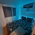Mobilhome à 2 Pas Remontés *